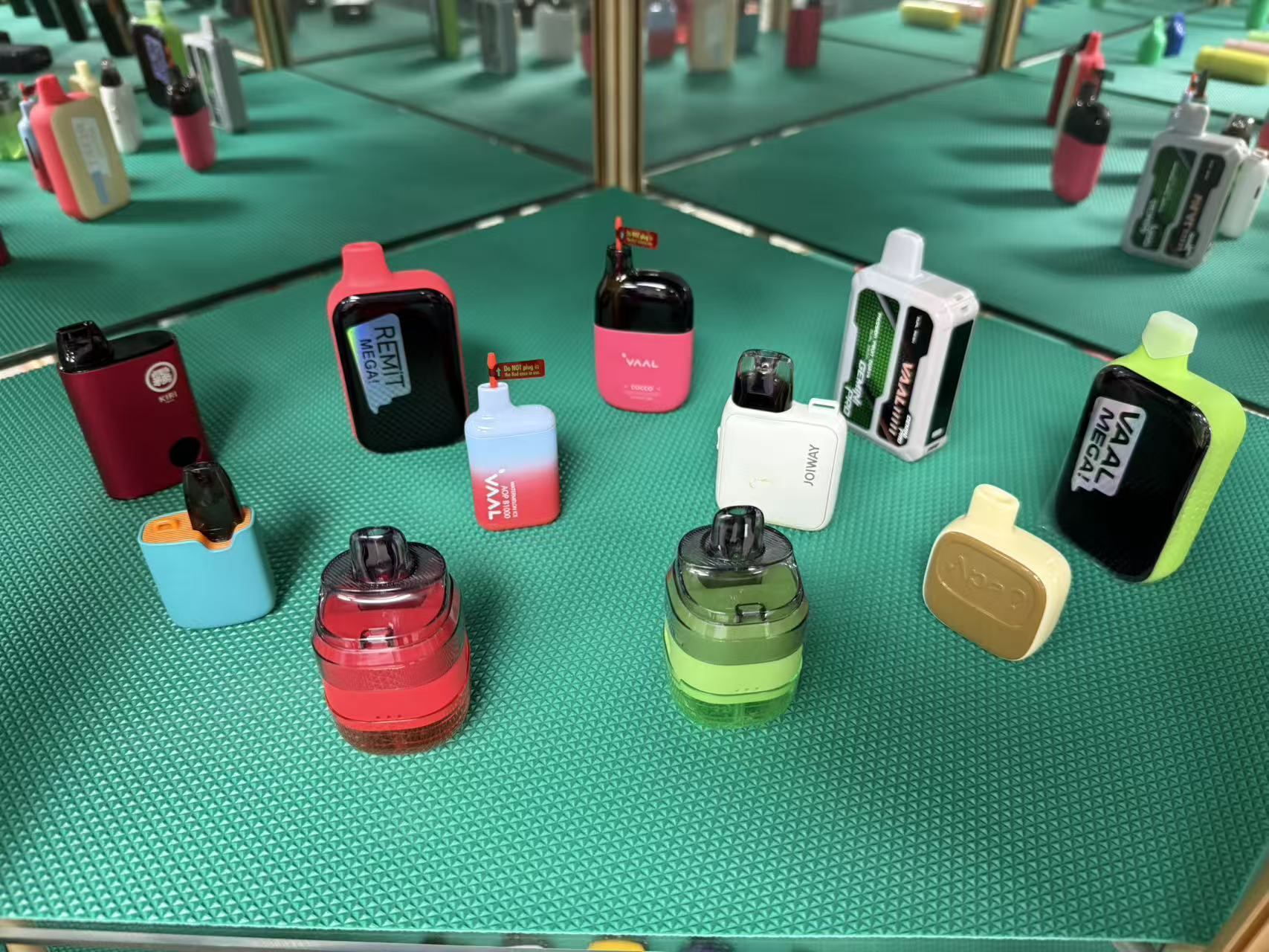 湛江模具注塑